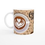 362a76a2-5bb1-46dd-bb22-17962b67d526