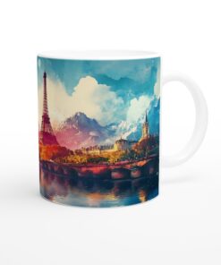 362cbd5e-1bdb-4268-9a92-cacb822a47e1