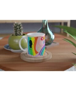 362fbf34-5b76-4a76-b422-517d83535835