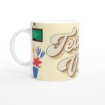 36308bf8-3f62-4e99-a2ef-26d63b9e58c9