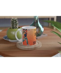 363270f9-bc53-4d63-8a7e-267050d8079d