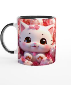 3633ae2c-e536-4f2e-8b38-85ccc4a99714