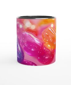 3637f057-dfae-4a11-85c5-3dc71a8a3d30