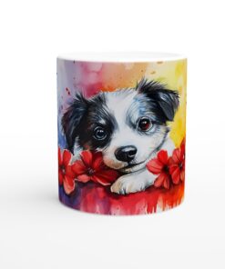 3643fdb5-ce45-4cbf-ad5f-bf26794cce12