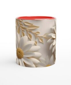 364686f3-371f-4875-b150-8f13d647fc3c