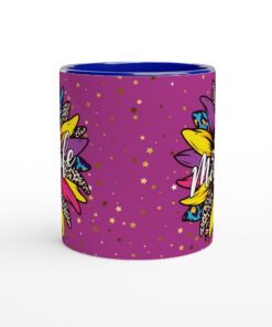 36474bd8-1820-4e8c-bebb-d4e9814331be