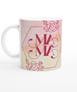 364e2084-67e7-4b54-8c54-c58df285a0ec