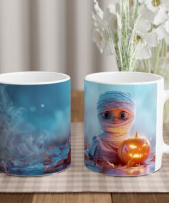 3653b0b5-d89e-499c-8205-685b2ab45d39