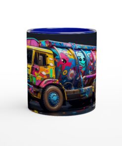 36562553-4da8-4a41-910e-4d6a0cad848a