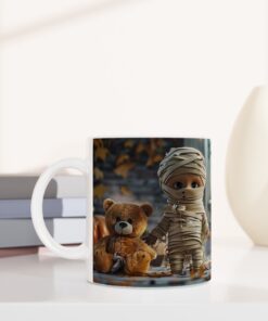 365cf516-90b0-4758-a478-17cf467e7d03