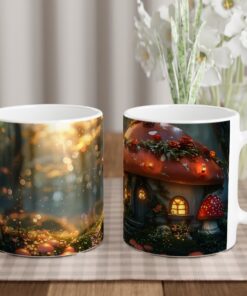 365f23dd-6623-43b2-a205-12d92c961bf6