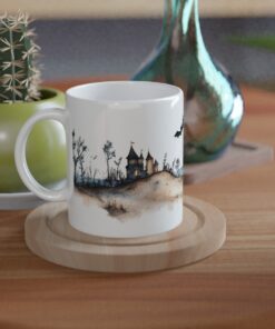 365ffeb8-90c4-46ce-be9a-7af14e25a01a