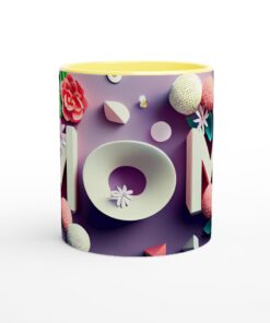 3663225d-2aa4-43c7-a669-dbeff98f7242