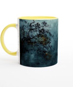 3665cb61-d9db-4f38-8632-8b7c76ceeaf1