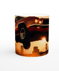 3677c169-3b87-46d0-a35d-78b8ff8c0047