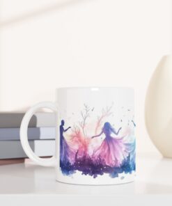 36795241-5b72-4871-9ba0-35384287697d