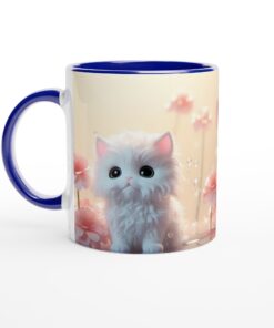 3697d77e-87dc-44f1-b386-72f905f674a5