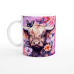 369adc22-4dbe-46e0-ba2e-4f257954ec5b