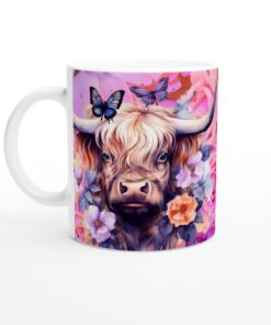 369adc22-4dbe-46e0-ba2e-4f257954ec5b