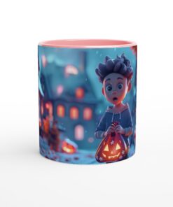 36a1836b-8829-4ded-a76e-f77d9e2af4bc