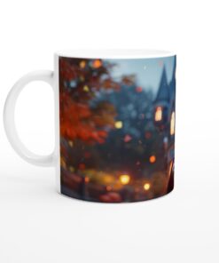 36a654ef-468f-4f00-8d8e-444a4197c8e3