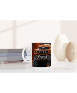 36a7f1cb-e383-409b-8dba-74b9d0188281