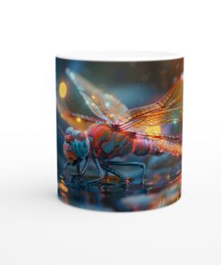 36b1f6ba-eb7b-4d62-9e70-6105f115da9a