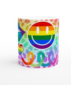 36b23f8c-44e7-444f-accd-88488460e3e3