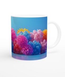 36b78d7b-e421-4a01-8bfe-69bb24f10ed2