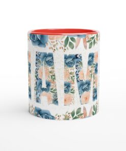 36b83afd-9a41-4009-bc3b-6b46b61f57bd