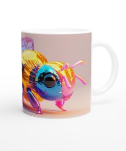 36bd0b9e-51fc-4f82-ac89-71f96e50f2a2