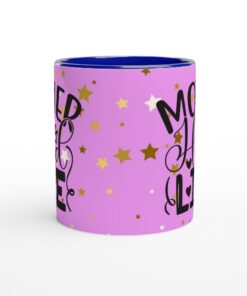 36bfaf8f-5b04-4f73-bb9f-1487b0342ccd