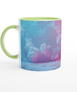 36cd8af1-ac71-48f2-a3bf-8db30c56ff67