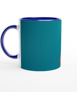 36cdfff2-88e0-4f6d-af3e-9c175b531fb3