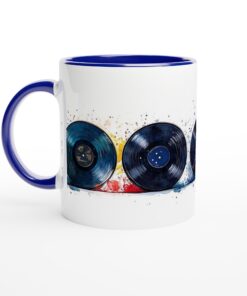 36d2609e-5f50-4fb8-b15d-7aae41d7ac25