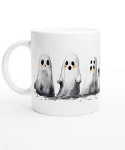 36d31e40-89e9-4e8a-aa34-3c9ecb08c89b