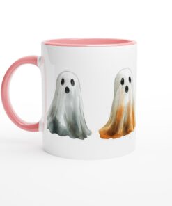 36dc4ea9-bee9-4bbd-bca2-a6f553d47ca6