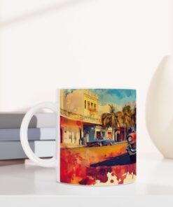 36de4f2b-4640-4ffb-9898-d0efdfe77c20