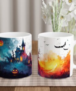 36decf54-df04-4e93-9954-96a7c5a57532