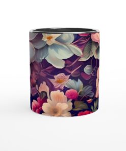 36eebec5-08cd-426a-b764-f914f48d008e