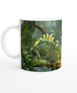 36f65a97-36c3-471a-97d4-d146688cb8ef