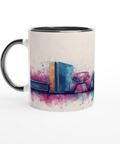 36f8a8dc-80b7-4cd9-9c0b-a808ee62515a