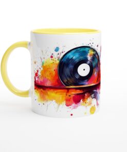 36fde5f3-4234-420e-a7a5-94afa956776f