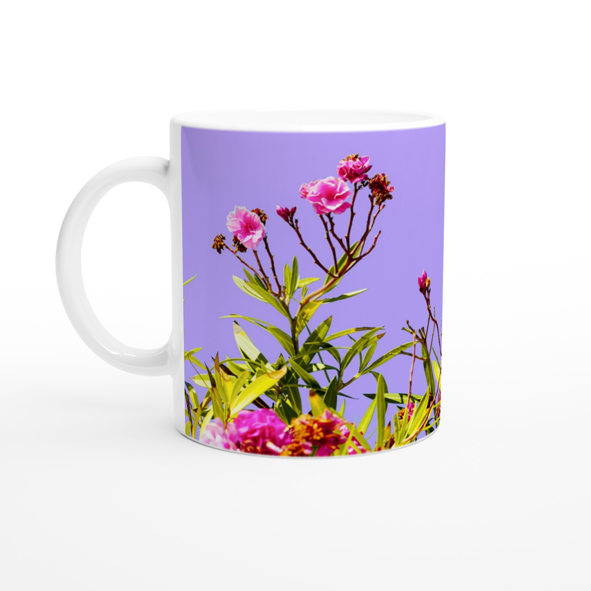 3705141a-e893-4e28-b0b7-d35e0eec63e7