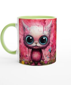 3713aeb3-7905-4c95-a8bb-ebe7bdb2e5f4