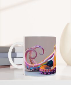 3716b446-586c-48e6-b216-dee526a20dda