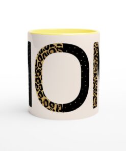 371b39a6-4952-4372-995d-b53c5c0c3b0a