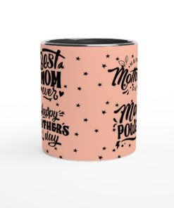 3728e6cb-9913-4ba0-8036-7691818fe0b6