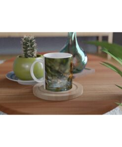 372dff11-bdee-4d88-89d2-ecfc1a880950