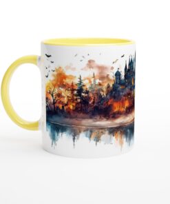 3731582a-15c5-43e2-931b-72a7d525490d